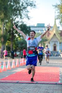 BIB: 2900
                            <button type="button" onclick="openModal(6552766)" class="btn btn-primary btn-sm float-right btn-popup" data-toggle="modal" data-target=".modal-high-quality">
                        <i class="fas fa-shopping-cart"></i> Add to Cart
                    </button>
                                            <button type="button" onclick="isThisMe(6552766, true)" class="btn btn-success btn-sm float-right btn-popup btn-isme hidden" data-toggle="tooltip" data-placement="bottom" title="นี่คือรูปของคุณใช่ไหม คลิกที่นี่เพื่อเอาเข้าอัลบั้ม">
                        <i class="fas fa-plus"></i> Add to album
                    </button>
                    <button type="button" onclick="isThisMe(6552766, false)" class="btn btn-warning btn-sm float-right btn-popup btn-isnotme hidden">
                        <i class="fas fa-ban"></i> Remove from album
                    </button>