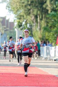 BIB: 3120
                            <button type="button" onclick="openModal(6560534)" class="btn btn-primary btn-sm float-right btn-popup" data-toggle="modal" data-target=".modal-high-quality">
                        <i class="fas fa-shopping-cart"></i> Add to Cart
                    </button>
                                            <button type="button" onclick="isThisMe(6560534, true)" class="btn btn-success btn-sm float-right btn-popup btn-isme hidden" data-toggle="tooltip" data-placement="bottom" title="นี่คือรูปของคุณใช่ไหม คลิกที่นี่เพื่อเอาเข้าอัลบั้ม">
                        <i class="fas fa-plus"></i> Add to album
                    </button>
                    <button type="button" onclick="isThisMe(6560534, false)" class="btn btn-warning btn-sm float-right btn-popup btn-isnotme hidden">
                        <i class="fas fa-ban"></i> Remove from album
                    </button>