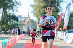 BIB: 3899, 124
                            <button type="button" onclick="openModal(6560808)" class="btn btn-primary btn-sm float-right btn-popup" data-toggle="modal" data-target=".modal-high-quality">
                        <i class="fas fa-shopping-cart"></i> Add to Cart
                    </button>
                                            <button type="button" onclick="isThisMe(6560808, true)" class="btn btn-success btn-sm float-right btn-popup btn-isme hidden" data-toggle="tooltip" data-placement="bottom" title="นี่คือรูปของคุณใช่ไหม คลิกที่นี่เพื่อเอาเข้าอัลบั้ม">
                        <i class="fas fa-plus"></i> Add to album
                    </button>
                    <button type="button" onclick="isThisMe(6560808, false)" class="btn btn-warning btn-sm float-right btn-popup btn-isnotme hidden">
                        <i class="fas fa-ban"></i> Remove from album
                    </button>