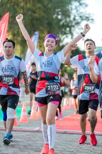 BIB: 2873, 2947, 2172, 1231
                            <button type="button" onclick="openModal(6551383)" class="btn btn-primary btn-sm float-right btn-popup" data-toggle="modal" data-target=".modal-high-quality">
                        <i class="fas fa-shopping-cart"></i> Add to Cart
                    </button>
                                            <button type="button" onclick="isThisMe(6551383, true)" class="btn btn-success btn-sm float-right btn-popup btn-isme hidden" data-toggle="tooltip" data-placement="bottom" title="นี่คือรูปของคุณใช่ไหม คลิกที่นี่เพื่อเอาเข้าอัลบั้ม">
                        <i class="fas fa-plus"></i> Add to album
                    </button>
                    <button type="button" onclick="isThisMe(6551383, false)" class="btn btn-warning btn-sm float-right btn-popup btn-isnotme hidden">
                        <i class="fas fa-ban"></i> Remove from album
                    </button>