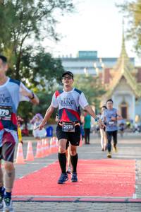 BIB: 879, 2078
                            <button type="button" onclick="openModal(6547469)" class="btn btn-primary btn-sm float-right btn-popup" data-toggle="modal" data-target=".modal-high-quality">
                        <i class="fas fa-shopping-cart"></i> Add to Cart
                    </button>
                                            <button type="button" onclick="isThisMe(6547469, true)" class="btn btn-success btn-sm float-right btn-popup btn-isme hidden" data-toggle="tooltip" data-placement="bottom" title="นี่คือรูปของคุณใช่ไหม คลิกที่นี่เพื่อเอาเข้าอัลบั้ม">
                        <i class="fas fa-plus"></i> Add to album
                    </button>
                    <button type="button" onclick="isThisMe(6547469, false)" class="btn btn-warning btn-sm float-right btn-popup btn-isnotme hidden">
                        <i class="fas fa-ban"></i> Remove from album
                    </button>