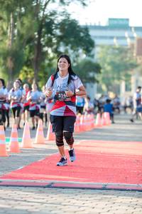 BIB: 314
                            <button type="button" onclick="openModal(6557129)" class="btn btn-primary btn-sm float-right btn-popup" data-toggle="modal" data-target=".modal-high-quality">
                        <i class="fas fa-shopping-cart"></i> Add to Cart
                    </button>
                                            <button type="button" onclick="isThisMe(6557129, true)" class="btn btn-success btn-sm float-right btn-popup btn-isme hidden" data-toggle="tooltip" data-placement="bottom" title="นี่คือรูปของคุณใช่ไหม คลิกที่นี่เพื่อเอาเข้าอัลบั้ม">
                        <i class="fas fa-plus"></i> Add to album
                    </button>
                    <button type="button" onclick="isThisMe(6557129, false)" class="btn btn-warning btn-sm float-right btn-popup btn-isnotme hidden">
                        <i class="fas fa-ban"></i> Remove from album
                    </button>