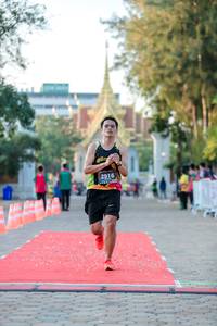 BIB: 2916
                            <button type="button" onclick="openModal(6535274)" class="btn btn-primary btn-sm float-right btn-popup" data-toggle="modal" data-target=".modal-high-quality">
                        <i class="fas fa-shopping-cart"></i> Add to Cart
                    </button>
                                            <button type="button" onclick="isThisMe(6535274, true)" class="btn btn-success btn-sm float-right btn-popup btn-isme hidden" data-toggle="tooltip" data-placement="bottom" title="นี่คือรูปของคุณใช่ไหม คลิกที่นี่เพื่อเอาเข้าอัลบั้ม">
                        <i class="fas fa-plus"></i> Add to album
                    </button>
                    <button type="button" onclick="isThisMe(6535274, false)" class="btn btn-warning btn-sm float-right btn-popup btn-isnotme hidden">
                        <i class="fas fa-ban"></i> Remove from album
                    </button>