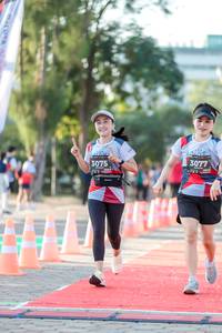 BIB: 3077, 3075
                            <button type="button" onclick="openModal(6555067)" class="btn btn-primary btn-sm float-right btn-popup" data-toggle="modal" data-target=".modal-high-quality">
                        <i class="fas fa-shopping-cart"></i> Add to Cart
                    </button>
                                            <button type="button" onclick="isThisMe(6555067, true)" class="btn btn-success btn-sm float-right btn-popup btn-isme hidden" data-toggle="tooltip" data-placement="bottom" title="นี่คือรูปของคุณใช่ไหม คลิกที่นี่เพื่อเอาเข้าอัลบั้ม">
                        <i class="fas fa-plus"></i> Add to album
                    </button>
                    <button type="button" onclick="isThisMe(6555067, false)" class="btn btn-warning btn-sm float-right btn-popup btn-isnotme hidden">
                        <i class="fas fa-ban"></i> Remove from album
                    </button>