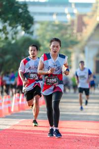 BIB: 2971, 3896
                            <button type="button" onclick="openModal(6557171)" class="btn btn-primary btn-sm float-right btn-popup" data-toggle="modal" data-target=".modal-high-quality">
                        <i class="fas fa-shopping-cart"></i> Add to Cart
                    </button>
                                            <button type="button" onclick="isThisMe(6557171, true)" class="btn btn-success btn-sm float-right btn-popup btn-isme hidden" data-toggle="tooltip" data-placement="bottom" title="นี่คือรูปของคุณใช่ไหม คลิกที่นี่เพื่อเอาเข้าอัลบั้ม">
                        <i class="fas fa-plus"></i> Add to album
                    </button>
                    <button type="button" onclick="isThisMe(6557171, false)" class="btn btn-warning btn-sm float-right btn-popup btn-isnotme hidden">
                        <i class="fas fa-ban"></i> Remove from album
                    </button>