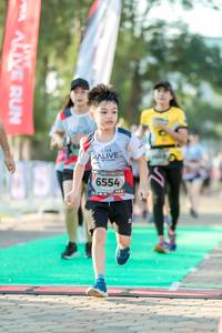 BIB: 6554
                            <button type="button" onclick="openModal(6558634)" class="btn btn-primary btn-sm float-right btn-popup" data-toggle="modal" data-target=".modal-high-quality">
                        <i class="fas fa-shopping-cart"></i> Add to Cart
                    </button>
                                            <button type="button" onclick="isThisMe(6558634, true)" class="btn btn-success btn-sm float-right btn-popup btn-isme hidden" data-toggle="tooltip" data-placement="bottom" title="นี่คือรูปของคุณใช่ไหม คลิกที่นี่เพื่อเอาเข้าอัลบั้ม">
                        <i class="fas fa-plus"></i> Add to album
                    </button>
                    <button type="button" onclick="isThisMe(6558634, false)" class="btn btn-warning btn-sm float-right btn-popup btn-isnotme hidden">
                        <i class="fas fa-ban"></i> Remove from album
                    </button>