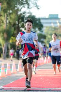 BIB: 
                            <button type="button" onclick="openModal(6554358)" class="btn btn-primary btn-sm float-right btn-popup" data-toggle="modal" data-target=".modal-high-quality">
                        <i class="fas fa-shopping-cart"></i> Add to Cart
                    </button>
                                            <button type="button" onclick="isThisMe(6554358, true)" class="btn btn-success btn-sm float-right btn-popup btn-isme hidden" data-toggle="tooltip" data-placement="bottom" title="นี่คือรูปของคุณใช่ไหม คลิกที่นี่เพื่อเอาเข้าอัลบั้ม">
                        <i class="fas fa-plus"></i> Add to album
                    </button>
                    <button type="button" onclick="isThisMe(6554358, false)" class="btn btn-warning btn-sm float-right btn-popup btn-isnotme hidden">
                        <i class="fas fa-ban"></i> Remove from album
                    </button>