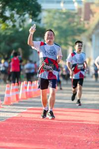 BIB: 2864
                            <button type="button" onclick="openModal(6556999)" class="btn btn-primary btn-sm float-right btn-popup" data-toggle="modal" data-target=".modal-high-quality">
                        <i class="fas fa-shopping-cart"></i> Add to Cart
                    </button>
                                            <button type="button" onclick="isThisMe(6556999, true)" class="btn btn-success btn-sm float-right btn-popup btn-isme hidden" data-toggle="tooltip" data-placement="bottom" title="นี่คือรูปของคุณใช่ไหม คลิกที่นี่เพื่อเอาเข้าอัลบั้ม">
                        <i class="fas fa-plus"></i> Add to album
                    </button>
                    <button type="button" onclick="isThisMe(6556999, false)" class="btn btn-warning btn-sm float-right btn-popup btn-isnotme hidden">
                        <i class="fas fa-ban"></i> Remove from album
                    </button>