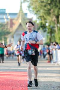 BIB: 2928
                            <button type="button" onclick="openModal(6555698)" class="btn btn-primary btn-sm float-right btn-popup" data-toggle="modal" data-target=".modal-high-quality">
                        <i class="fas fa-shopping-cart"></i> Add to Cart
                    </button>
                                            <button type="button" onclick="isThisMe(6555698, true)" class="btn btn-success btn-sm float-right btn-popup btn-isme hidden" data-toggle="tooltip" data-placement="bottom" title="นี่คือรูปของคุณใช่ไหม คลิกที่นี่เพื่อเอาเข้าอัลบั้ม">
                        <i class="fas fa-plus"></i> Add to album
                    </button>
                    <button type="button" onclick="isThisMe(6555698, false)" class="btn btn-warning btn-sm float-right btn-popup btn-isnotme hidden">
                        <i class="fas fa-ban"></i> Remove from album
                    </button>