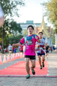 BIB: 2188, 2802
                            <button type="button" onclick="openModal(6550725)" class="btn btn-primary btn-sm float-right btn-popup" data-toggle="modal" data-target=".modal-high-quality">
                        <i class="fas fa-shopping-cart"></i> Add to Cart
                    </button>
                                            <button type="button" onclick="isThisMe(6550725, true)" class="btn btn-success btn-sm float-right btn-popup btn-isme hidden" data-toggle="tooltip" data-placement="bottom" title="นี่คือรูปของคุณใช่ไหม คลิกที่นี่เพื่อเอาเข้าอัลบั้ม">
                        <i class="fas fa-plus"></i> Add to album
                    </button>
                    <button type="button" onclick="isThisMe(6550725, false)" class="btn btn-warning btn-sm float-right btn-popup btn-isnotme hidden">
                        <i class="fas fa-ban"></i> Remove from album
                    </button>