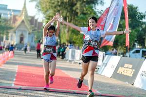 BIB: 2818, 3086
                            <button type="button" onclick="openModal(6557956)" class="btn btn-primary btn-sm float-right btn-popup" data-toggle="modal" data-target=".modal-high-quality">
                        <i class="fas fa-shopping-cart"></i> Add to Cart
                    </button>
                                            <button type="button" onclick="isThisMe(6557956, true)" class="btn btn-success btn-sm float-right btn-popup btn-isme hidden" data-toggle="tooltip" data-placement="bottom" title="นี่คือรูปของคุณใช่ไหม คลิกที่นี่เพื่อเอาเข้าอัลบั้ม">
                        <i class="fas fa-plus"></i> Add to album
                    </button>
                    <button type="button" onclick="isThisMe(6557956, false)" class="btn btn-warning btn-sm float-right btn-popup btn-isnotme hidden">
                        <i class="fas fa-ban"></i> Remove from album
                    </button>