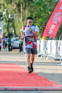 BIB: 3012
                            <button type="button" onclick="openModal(6558112)" class="btn btn-primary btn-sm float-right btn-popup" data-toggle="modal" data-target=".modal-high-quality">
                        <i class="fas fa-shopping-cart"></i> Add to Cart
                    </button>
                                            <button type="button" onclick="isThisMe(6558112, true)" class="btn btn-success btn-sm float-right btn-popup btn-isme hidden" data-toggle="tooltip" data-placement="bottom" title="นี่คือรูปของคุณใช่ไหม คลิกที่นี่เพื่อเอาเข้าอัลบั้ม">
                        <i class="fas fa-plus"></i> Add to album
                    </button>
                    <button type="button" onclick="isThisMe(6558112, false)" class="btn btn-warning btn-sm float-right btn-popup btn-isnotme hidden">
                        <i class="fas fa-ban"></i> Remove from album
                    </button>