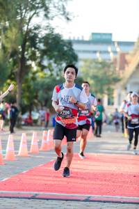 BIB: 2943, 3706
                            <button type="button" onclick="openModal(6550864)" class="btn btn-primary btn-sm float-right btn-popup" data-toggle="modal" data-target=".modal-high-quality">
                        <i class="fas fa-shopping-cart"></i> Add to Cart
                    </button>
                                            <button type="button" onclick="isThisMe(6550864, true)" class="btn btn-success btn-sm float-right btn-popup btn-isme hidden" data-toggle="tooltip" data-placement="bottom" title="นี่คือรูปของคุณใช่ไหม คลิกที่นี่เพื่อเอาเข้าอัลบั้ม">
                        <i class="fas fa-plus"></i> Add to album
                    </button>
                    <button type="button" onclick="isThisMe(6550864, false)" class="btn btn-warning btn-sm float-right btn-popup btn-isnotme hidden">
                        <i class="fas fa-ban"></i> Remove from album
                    </button>