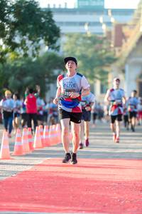 BIB: 285
                            <button type="button" onclick="openModal(6556810)" class="btn btn-primary btn-sm float-right btn-popup" data-toggle="modal" data-target=".modal-high-quality">
                        <i class="fas fa-shopping-cart"></i> Add to Cart
                    </button>
                                            <button type="button" onclick="isThisMe(6556810, true)" class="btn btn-success btn-sm float-right btn-popup btn-isme hidden" data-toggle="tooltip" data-placement="bottom" title="นี่คือรูปของคุณใช่ไหม คลิกที่นี่เพื่อเอาเข้าอัลบั้ม">
                        <i class="fas fa-plus"></i> Add to album
                    </button>
                    <button type="button" onclick="isThisMe(6556810, false)" class="btn btn-warning btn-sm float-right btn-popup btn-isnotme hidden">
                        <i class="fas fa-ban"></i> Remove from album
                    </button>