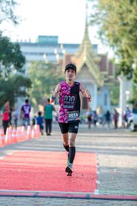 BIB: 2018
                            <button type="button" onclick="openModal(6552988)" class="btn btn-primary btn-sm float-right btn-popup" data-toggle="modal" data-target=".modal-high-quality">
                        <i class="fas fa-shopping-cart"></i> Add to Cart
                    </button>
                                            <button type="button" onclick="isThisMe(6552988, true)" class="btn btn-success btn-sm float-right btn-popup btn-isme hidden" data-toggle="tooltip" data-placement="bottom" title="นี่คือรูปของคุณใช่ไหม คลิกที่นี่เพื่อเอาเข้าอัลบั้ม">
                        <i class="fas fa-plus"></i> Add to album
                    </button>
                    <button type="button" onclick="isThisMe(6552988, false)" class="btn btn-warning btn-sm float-right btn-popup btn-isnotme hidden">
                        <i class="fas fa-ban"></i> Remove from album
                    </button>