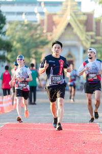 BIB: 2957, 3705, 3809
                            <button type="button" onclick="openModal(6546224)" class="btn btn-primary btn-sm float-right btn-popup" data-toggle="modal" data-target=".modal-high-quality">
                        <i class="fas fa-shopping-cart"></i> Add to Cart
                    </button>
                                            <button type="button" onclick="isThisMe(6546224, true)" class="btn btn-success btn-sm float-right btn-popup btn-isme hidden" data-toggle="tooltip" data-placement="bottom" title="นี่คือรูปของคุณใช่ไหม คลิกที่นี่เพื่อเอาเข้าอัลบั้ม">
                        <i class="fas fa-plus"></i> Add to album
                    </button>
                    <button type="button" onclick="isThisMe(6546224, false)" class="btn btn-warning btn-sm float-right btn-popup btn-isnotme hidden">
                        <i class="fas fa-ban"></i> Remove from album
                    </button>