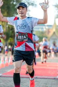 BIB: 2814, 128
                            <button type="button" onclick="openModal(6551333)" class="btn btn-primary btn-sm float-right btn-popup" data-toggle="modal" data-target=".modal-high-quality">
                        <i class="fas fa-shopping-cart"></i> Add to Cart
                    </button>
                                            <button type="button" onclick="isThisMe(6551333, true)" class="btn btn-success btn-sm float-right btn-popup btn-isme hidden" data-toggle="tooltip" data-placement="bottom" title="นี่คือรูปของคุณใช่ไหม คลิกที่นี่เพื่อเอาเข้าอัลบั้ม">
                        <i class="fas fa-plus"></i> Add to album
                    </button>
                    <button type="button" onclick="isThisMe(6551333, false)" class="btn btn-warning btn-sm float-right btn-popup btn-isnotme hidden">
                        <i class="fas fa-ban"></i> Remove from album
                    </button>