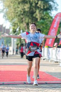 BIB: 3862
                            <button type="button" onclick="openModal(6559810)" class="btn btn-primary btn-sm float-right btn-popup" data-toggle="modal" data-target=".modal-high-quality">
                        <i class="fas fa-shopping-cart"></i> Add to Cart
                    </button>
                                            <button type="button" onclick="isThisMe(6559810, true)" class="btn btn-success btn-sm float-right btn-popup btn-isme hidden" data-toggle="tooltip" data-placement="bottom" title="นี่คือรูปของคุณใช่ไหม คลิกที่นี่เพื่อเอาเข้าอัลบั้ม">
                        <i class="fas fa-plus"></i> Add to album
                    </button>
                    <button type="button" onclick="isThisMe(6559810, false)" class="btn btn-warning btn-sm float-right btn-popup btn-isnotme hidden">
                        <i class="fas fa-ban"></i> Remove from album
                    </button>