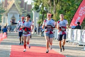 BIB: 2202, 5508, 12154
                            <button type="button" onclick="openModal(6557798)" class="btn btn-primary btn-sm float-right btn-popup" data-toggle="modal" data-target=".modal-high-quality">
                        <i class="fas fa-shopping-cart"></i> Add to Cart
                    </button>
                                            <button type="button" onclick="isThisMe(6557798, true)" class="btn btn-success btn-sm float-right btn-popup btn-isme hidden" data-toggle="tooltip" data-placement="bottom" title="นี่คือรูปของคุณใช่ไหม คลิกที่นี่เพื่อเอาเข้าอัลบั้ม">
                        <i class="fas fa-plus"></i> Add to album
                    </button>
                    <button type="button" onclick="isThisMe(6557798, false)" class="btn btn-warning btn-sm float-right btn-popup btn-isnotme hidden">
                        <i class="fas fa-ban"></i> Remove from album
                    </button>