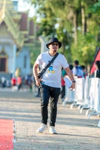 BIB: 
                            <button type="button" onclick="openModal(6552608)" class="btn btn-primary btn-sm float-right btn-popup" data-toggle="modal" data-target=".modal-high-quality">
                        <i class="fas fa-shopping-cart"></i> Add to Cart
                    </button>
                                            <button type="button" onclick="isThisMe(6552608, true)" class="btn btn-success btn-sm float-right btn-popup btn-isme hidden" data-toggle="tooltip" data-placement="bottom" title="นี่คือรูปของคุณใช่ไหม คลิกที่นี่เพื่อเอาเข้าอัลบั้ม">
                        <i class="fas fa-plus"></i> Add to album
                    </button>
                    <button type="button" onclick="isThisMe(6552608, false)" class="btn btn-warning btn-sm float-right btn-popup btn-isnotme hidden">
                        <i class="fas fa-ban"></i> Remove from album
                    </button>