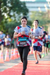 BIB: 3855
                            <button type="button" onclick="openModal(6552868)" class="btn btn-primary btn-sm float-right btn-popup" data-toggle="modal" data-target=".modal-high-quality">
                        <i class="fas fa-shopping-cart"></i> Add to Cart
                    </button>
                                            <button type="button" onclick="isThisMe(6552868, true)" class="btn btn-success btn-sm float-right btn-popup btn-isme hidden" data-toggle="tooltip" data-placement="bottom" title="นี่คือรูปของคุณใช่ไหม คลิกที่นี่เพื่อเอาเข้าอัลบั้ม">
                        <i class="fas fa-plus"></i> Add to album
                    </button>
                    <button type="button" onclick="isThisMe(6552868, false)" class="btn btn-warning btn-sm float-right btn-popup btn-isnotme hidden">
                        <i class="fas fa-ban"></i> Remove from album
                    </button>