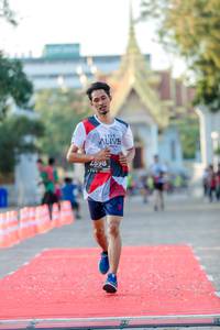 BIB: 2898
                            <button type="button" onclick="openModal(6543503)" class="btn btn-primary btn-sm float-right btn-popup" data-toggle="modal" data-target=".modal-high-quality">
                        <i class="fas fa-shopping-cart"></i> Add to Cart
                    </button>
                                            <button type="button" onclick="isThisMe(6543503, true)" class="btn btn-success btn-sm float-right btn-popup btn-isme hidden" data-toggle="tooltip" data-placement="bottom" title="นี่คือรูปของคุณใช่ไหม คลิกที่นี่เพื่อเอาเข้าอัลบั้ม">
                        <i class="fas fa-plus"></i> Add to album
                    </button>
                    <button type="button" onclick="isThisMe(6543503, false)" class="btn btn-warning btn-sm float-right btn-popup btn-isnotme hidden">
                        <i class="fas fa-ban"></i> Remove from album
                    </button>