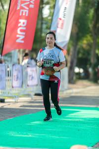 BIB: 7321
                            <button type="button" onclick="openModal(6561911)" class="btn btn-primary btn-sm float-right btn-popup" data-toggle="modal" data-target=".modal-high-quality">
                        <i class="fas fa-shopping-cart"></i> Add to Cart
                    </button>
                                            <button type="button" onclick="isThisMe(6561911, true)" class="btn btn-success btn-sm float-right btn-popup btn-isme hidden" data-toggle="tooltip" data-placement="bottom" title="นี่คือรูปของคุณใช่ไหม คลิกที่นี่เพื่อเอาเข้าอัลบั้ม">
                        <i class="fas fa-plus"></i> Add to album
                    </button>
                    <button type="button" onclick="isThisMe(6561911, false)" class="btn btn-warning btn-sm float-right btn-popup btn-isnotme hidden">
                        <i class="fas fa-ban"></i> Remove from album
                    </button>