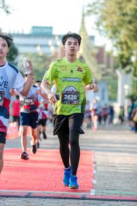 BIB: 2620
                            <button type="button" onclick="openModal(6551308)" class="btn btn-primary btn-sm float-right btn-popup" data-toggle="modal" data-target=".modal-high-quality">
                        <i class="fas fa-shopping-cart"></i> Add to Cart
                    </button>
                                            <button type="button" onclick="isThisMe(6551308, true)" class="btn btn-success btn-sm float-right btn-popup btn-isme hidden" data-toggle="tooltip" data-placement="bottom" title="นี่คือรูปของคุณใช่ไหม คลิกที่นี่เพื่อเอาเข้าอัลบั้ม">
                        <i class="fas fa-plus"></i> Add to album
                    </button>
                    <button type="button" onclick="isThisMe(6551308, false)" class="btn btn-warning btn-sm float-right btn-popup btn-isnotme hidden">
                        <i class="fas fa-ban"></i> Remove from album
                    </button>