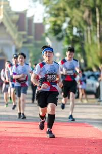 BIB: 3835
                            <button type="button" onclick="openModal(6558227)" class="btn btn-primary btn-sm float-right btn-popup" data-toggle="modal" data-target=".modal-high-quality">
                        <i class="fas fa-shopping-cart"></i> Add to Cart
                    </button>
                                            <button type="button" onclick="isThisMe(6558227, true)" class="btn btn-success btn-sm float-right btn-popup btn-isme hidden" data-toggle="tooltip" data-placement="bottom" title="นี่คือรูปของคุณใช่ไหม คลิกที่นี่เพื่อเอาเข้าอัลบั้ม">
                        <i class="fas fa-plus"></i> Add to album
                    </button>
                    <button type="button" onclick="isThisMe(6558227, false)" class="btn btn-warning btn-sm float-right btn-popup btn-isnotme hidden">
                        <i class="fas fa-ban"></i> Remove from album
                    </button>