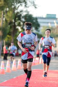 BIB: 2869, 2009
                            <button type="button" onclick="openModal(6547882)" class="btn btn-primary btn-sm float-right btn-popup" data-toggle="modal" data-target=".modal-high-quality">
                        <i class="fas fa-shopping-cart"></i> Add to Cart
                    </button>
                                            <button type="button" onclick="isThisMe(6547882, true)" class="btn btn-success btn-sm float-right btn-popup btn-isme hidden" data-toggle="tooltip" data-placement="bottom" title="นี่คือรูปของคุณใช่ไหม คลิกที่นี่เพื่อเอาเข้าอัลบั้ม">
                        <i class="fas fa-plus"></i> Add to album
                    </button>
                    <button type="button" onclick="isThisMe(6547882, false)" class="btn btn-warning btn-sm float-right btn-popup btn-isnotme hidden">
                        <i class="fas fa-ban"></i> Remove from album
                    </button>