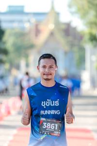 BIB: 3861, 128
                            <button type="button" onclick="openModal(6564068)" class="btn btn-primary btn-sm float-right btn-popup" data-toggle="modal" data-target=".modal-high-quality">
                        <i class="fas fa-shopping-cart"></i> Add to Cart
                    </button>
                                            <button type="button" onclick="isThisMe(6564068, true)" class="btn btn-success btn-sm float-right btn-popup btn-isme hidden" data-toggle="tooltip" data-placement="bottom" title="นี่คือรูปของคุณใช่ไหม คลิกที่นี่เพื่อเอาเข้าอัลบั้ม">
                        <i class="fas fa-plus"></i> Add to album
                    </button>
                    <button type="button" onclick="isThisMe(6564068, false)" class="btn btn-warning btn-sm float-right btn-popup btn-isnotme hidden">
                        <i class="fas fa-ban"></i> Remove from album
                    </button>