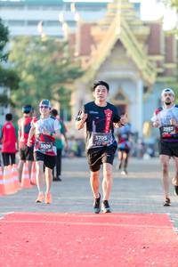 BIB: 2957, 3705, 3809
                            <button type="button" onclick="openModal(6546220)" class="btn btn-primary btn-sm float-right btn-popup" data-toggle="modal" data-target=".modal-high-quality">
                        <i class="fas fa-shopping-cart"></i> Add to Cart
                    </button>
                                            <button type="button" onclick="isThisMe(6546220, true)" class="btn btn-success btn-sm float-right btn-popup btn-isme hidden" data-toggle="tooltip" data-placement="bottom" title="นี่คือรูปของคุณใช่ไหม คลิกที่นี่เพื่อเอาเข้าอัลบั้ม">
                        <i class="fas fa-plus"></i> Add to album
                    </button>
                    <button type="button" onclick="isThisMe(6546220, false)" class="btn btn-warning btn-sm float-right btn-popup btn-isnotme hidden">
                        <i class="fas fa-ban"></i> Remove from album
                    </button>