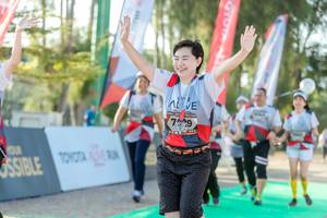 BIB: 
                            <button type="button" onclick="openModal(6563117)" class="btn btn-primary btn-sm float-right btn-popup" data-toggle="modal" data-target=".modal-high-quality">
                        <i class="fas fa-shopping-cart"></i> Add to Cart
                    </button>
                                            <button type="button" onclick="isThisMe(6563117, true)" class="btn btn-success btn-sm float-right btn-popup btn-isme hidden" data-toggle="tooltip" data-placement="bottom" title="นี่คือรูปของคุณใช่ไหม คลิกที่นี่เพื่อเอาเข้าอัลบั้ม">
                        <i class="fas fa-plus"></i> Add to album
                    </button>
                    <button type="button" onclick="isThisMe(6563117, false)" class="btn btn-warning btn-sm float-right btn-popup btn-isnotme hidden">
                        <i class="fas fa-ban"></i> Remove from album
                    </button>