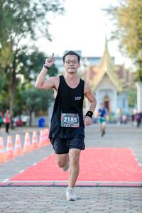 BIB: 2185
                            <button type="button" onclick="openModal(6544136)" class="btn btn-primary btn-sm float-right btn-popup" data-toggle="modal" data-target=".modal-high-quality">
                        <i class="fas fa-shopping-cart"></i> Add to Cart
                    </button>
                                            <button type="button" onclick="isThisMe(6544136, true)" class="btn btn-success btn-sm float-right btn-popup btn-isme hidden" data-toggle="tooltip" data-placement="bottom" title="นี่คือรูปของคุณใช่ไหม คลิกที่นี่เพื่อเอาเข้าอัลบั้ม">
                        <i class="fas fa-plus"></i> Add to album
                    </button>
                    <button type="button" onclick="isThisMe(6544136, false)" class="btn btn-warning btn-sm float-right btn-popup btn-isnotme hidden">
                        <i class="fas fa-ban"></i> Remove from album
                    </button>