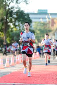 BIB: 3663
                            <button type="button" onclick="openModal(6555141)" class="btn btn-primary btn-sm float-right btn-popup" data-toggle="modal" data-target=".modal-high-quality">
                        <i class="fas fa-shopping-cart"></i> Add to Cart
                    </button>
                                            <button type="button" onclick="isThisMe(6555141, true)" class="btn btn-success btn-sm float-right btn-popup btn-isme hidden" data-toggle="tooltip" data-placement="bottom" title="นี่คือรูปของคุณใช่ไหม คลิกที่นี่เพื่อเอาเข้าอัลบั้ม">
                        <i class="fas fa-plus"></i> Add to album
                    </button>
                    <button type="button" onclick="isThisMe(6555141, false)" class="btn btn-warning btn-sm float-right btn-popup btn-isnotme hidden">
                        <i class="fas fa-ban"></i> Remove from album
                    </button>