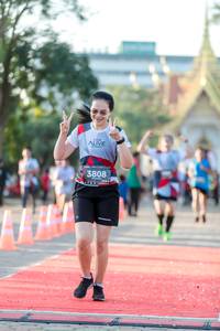 BIB: 3808
                            <button type="button" onclick="openModal(6551931)" class="btn btn-primary btn-sm float-right btn-popup" data-toggle="modal" data-target=".modal-high-quality">
                        <i class="fas fa-shopping-cart"></i> Add to Cart
                    </button>
                                            <button type="button" onclick="isThisMe(6551931, true)" class="btn btn-success btn-sm float-right btn-popup btn-isme hidden" data-toggle="tooltip" data-placement="bottom" title="นี่คือรูปของคุณใช่ไหม คลิกที่นี่เพื่อเอาเข้าอัลบั้ม">
                        <i class="fas fa-plus"></i> Add to album
                    </button>
                    <button type="button" onclick="isThisMe(6551931, false)" class="btn btn-warning btn-sm float-right btn-popup btn-isnotme hidden">
                        <i class="fas fa-ban"></i> Remove from album
                    </button>