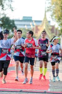 BIB: 3655, 2833, 3018, 2087, 2192
                            <button type="button" onclick="openModal(6550426)" class="btn btn-primary btn-sm float-right btn-popup" data-toggle="modal" data-target=".modal-high-quality">
                        <i class="fas fa-shopping-cart"></i> Add to Cart
                    </button>
                                            <button type="button" onclick="isThisMe(6550426, true)" class="btn btn-success btn-sm float-right btn-popup btn-isme hidden" data-toggle="tooltip" data-placement="bottom" title="นี่คือรูปของคุณใช่ไหม คลิกที่นี่เพื่อเอาเข้าอัลบั้ม">
                        <i class="fas fa-plus"></i> Add to album
                    </button>
                    <button type="button" onclick="isThisMe(6550426, false)" class="btn btn-warning btn-sm float-right btn-popup btn-isnotme hidden">
                        <i class="fas fa-ban"></i> Remove from album
                    </button>