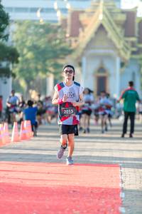 BIB: 2013
                            <button type="button" onclick="openModal(6557372)" class="btn btn-primary btn-sm float-right btn-popup" data-toggle="modal" data-target=".modal-high-quality">
                        <i class="fas fa-shopping-cart"></i> Add to Cart
                    </button>
                                            <button type="button" onclick="isThisMe(6557372, true)" class="btn btn-success btn-sm float-right btn-popup btn-isme hidden" data-toggle="tooltip" data-placement="bottom" title="นี่คือรูปของคุณใช่ไหม คลิกที่นี่เพื่อเอาเข้าอัลบั้ม">
                        <i class="fas fa-plus"></i> Add to album
                    </button>
                    <button type="button" onclick="isThisMe(6557372, false)" class="btn btn-warning btn-sm float-right btn-popup btn-isnotme hidden">
                        <i class="fas fa-ban"></i> Remove from album
                    </button>