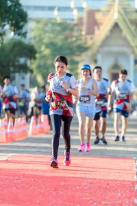 BIB: 2169, 310
                            <button type="button" onclick="openModal(6556597)" class="btn btn-primary btn-sm float-right btn-popup" data-toggle="modal" data-target=".modal-high-quality">
                        <i class="fas fa-shopping-cart"></i> Add to Cart
                    </button>
                                            <button type="button" onclick="isThisMe(6556597, true)" class="btn btn-success btn-sm float-right btn-popup btn-isme hidden" data-toggle="tooltip" data-placement="bottom" title="นี่คือรูปของคุณใช่ไหม คลิกที่นี่เพื่อเอาเข้าอัลบั้ม">
                        <i class="fas fa-plus"></i> Add to album
                    </button>
                    <button type="button" onclick="isThisMe(6556597, false)" class="btn btn-warning btn-sm float-right btn-popup btn-isnotme hidden">
                        <i class="fas fa-ban"></i> Remove from album
                    </button>