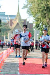 BIB: 2196
                            <button type="button" onclick="openModal(6560348)" class="btn btn-primary btn-sm float-right btn-popup" data-toggle="modal" data-target=".modal-high-quality">
                        <i class="fas fa-shopping-cart"></i> Add to Cart
                    </button>
                                            <button type="button" onclick="isThisMe(6560348, true)" class="btn btn-success btn-sm float-right btn-popup btn-isme hidden" data-toggle="tooltip" data-placement="bottom" title="นี่คือรูปของคุณใช่ไหม คลิกที่นี่เพื่อเอาเข้าอัลบั้ม">
                        <i class="fas fa-plus"></i> Add to album
                    </button>
                    <button type="button" onclick="isThisMe(6560348, false)" class="btn btn-warning btn-sm float-right btn-popup btn-isnotme hidden">
                        <i class="fas fa-ban"></i> Remove from album
                    </button>