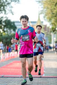 BIB: 2188, 2802
                            <button type="button" onclick="openModal(6550736)" class="btn btn-primary btn-sm float-right btn-popup" data-toggle="modal" data-target=".modal-high-quality">
                        <i class="fas fa-shopping-cart"></i> Add to Cart
                    </button>
                                            <button type="button" onclick="isThisMe(6550736, true)" class="btn btn-success btn-sm float-right btn-popup btn-isme hidden" data-toggle="tooltip" data-placement="bottom" title="นี่คือรูปของคุณใช่ไหม คลิกที่นี่เพื่อเอาเข้าอัลบั้ม">
                        <i class="fas fa-plus"></i> Add to album
                    </button>
                    <button type="button" onclick="isThisMe(6550736, false)" class="btn btn-warning btn-sm float-right btn-popup btn-isnotme hidden">
                        <i class="fas fa-ban"></i> Remove from album
                    </button>