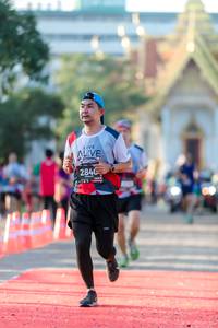 BIB: 2840
                            <button type="button" onclick="openModal(6552189)" class="btn btn-primary btn-sm float-right btn-popup" data-toggle="modal" data-target=".modal-high-quality">
                        <i class="fas fa-shopping-cart"></i> Add to Cart
                    </button>
                                            <button type="button" onclick="isThisMe(6552189, true)" class="btn btn-success btn-sm float-right btn-popup btn-isme hidden" data-toggle="tooltip" data-placement="bottom" title="นี่คือรูปของคุณใช่ไหม คลิกที่นี่เพื่อเอาเข้าอัลบั้ม">
                        <i class="fas fa-plus"></i> Add to album
                    </button>
                    <button type="button" onclick="isThisMe(6552189, false)" class="btn btn-warning btn-sm float-right btn-popup btn-isnotme hidden">
                        <i class="fas fa-ban"></i> Remove from album
                    </button>