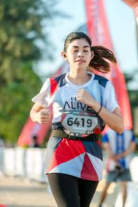 BIB: 6419
                            <button type="button" onclick="openModal(6557544)" class="btn btn-primary btn-sm float-right btn-popup" data-toggle="modal" data-target=".modal-high-quality">
                        <i class="fas fa-shopping-cart"></i> Add to Cart
                    </button>
                                            <button type="button" onclick="isThisMe(6557544, true)" class="btn btn-success btn-sm float-right btn-popup btn-isme hidden" data-toggle="tooltip" data-placement="bottom" title="นี่คือรูปของคุณใช่ไหม คลิกที่นี่เพื่อเอาเข้าอัลบั้ม">
                        <i class="fas fa-plus"></i> Add to album
                    </button>
                    <button type="button" onclick="isThisMe(6557544, false)" class="btn btn-warning btn-sm float-right btn-popup btn-isnotme hidden">
                        <i class="fas fa-ban"></i> Remove from album
                    </button>