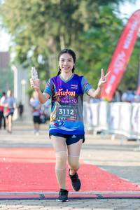 BIB: 3112
                            <button type="button" onclick="openModal(6558925)" class="btn btn-primary btn-sm float-right btn-popup" data-toggle="modal" data-target=".modal-high-quality">
                        <i class="fas fa-shopping-cart"></i> Add to Cart
                    </button>
                                            <button type="button" onclick="isThisMe(6558925, true)" class="btn btn-success btn-sm float-right btn-popup btn-isme hidden" data-toggle="tooltip" data-placement="bottom" title="นี่คือรูปของคุณใช่ไหม คลิกที่นี่เพื่อเอาเข้าอัลบั้ม">
                        <i class="fas fa-plus"></i> Add to album
                    </button>
                    <button type="button" onclick="isThisMe(6558925, false)" class="btn btn-warning btn-sm float-right btn-popup btn-isnotme hidden">
                        <i class="fas fa-ban"></i> Remove from album
                    </button>