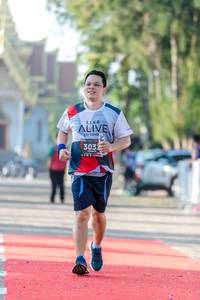 BIB: 303
                            <button type="button" onclick="openModal(6559385)" class="btn btn-primary btn-sm float-right btn-popup" data-toggle="modal" data-target=".modal-high-quality">
                        <i class="fas fa-shopping-cart"></i> Add to Cart
                    </button>
                                            <button type="button" onclick="isThisMe(6559385, true)" class="btn btn-success btn-sm float-right btn-popup btn-isme hidden" data-toggle="tooltip" data-placement="bottom" title="นี่คือรูปของคุณใช่ไหม คลิกที่นี่เพื่อเอาเข้าอัลบั้ม">
                        <i class="fas fa-plus"></i> Add to album
                    </button>
                    <button type="button" onclick="isThisMe(6559385, false)" class="btn btn-warning btn-sm float-right btn-popup btn-isnotme hidden">
                        <i class="fas fa-ban"></i> Remove from album
                    </button>