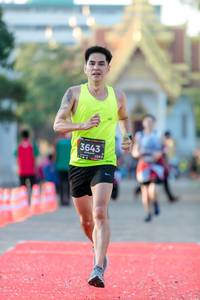 BIB: 3643, 123
                            <button type="button" onclick="openModal(6543655)" class="btn btn-primary btn-sm float-right btn-popup" data-toggle="modal" data-target=".modal-high-quality">
                        <i class="fas fa-shopping-cart"></i> Add to Cart
                    </button>
                                            <button type="button" onclick="isThisMe(6543655, true)" class="btn btn-success btn-sm float-right btn-popup btn-isme hidden" data-toggle="tooltip" data-placement="bottom" title="นี่คือรูปของคุณใช่ไหม คลิกที่นี่เพื่อเอาเข้าอัลบั้ม">
                        <i class="fas fa-plus"></i> Add to album
                    </button>
                    <button type="button" onclick="isThisMe(6543655, false)" class="btn btn-warning btn-sm float-right btn-popup btn-isnotme hidden">
                        <i class="fas fa-ban"></i> Remove from album
                    </button>