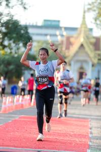 BIB: 3140
                            <button type="button" onclick="openModal(6547989)" class="btn btn-primary btn-sm float-right btn-popup" data-toggle="modal" data-target=".modal-high-quality">
                        <i class="fas fa-shopping-cart"></i> Add to Cart
                    </button>
                                            <button type="button" onclick="isThisMe(6547989, true)" class="btn btn-success btn-sm float-right btn-popup btn-isme hidden" data-toggle="tooltip" data-placement="bottom" title="นี่คือรูปของคุณใช่ไหม คลิกที่นี่เพื่อเอาเข้าอัลบั้ม">
                        <i class="fas fa-plus"></i> Add to album
                    </button>
                    <button type="button" onclick="isThisMe(6547989, false)" class="btn btn-warning btn-sm float-right btn-popup btn-isnotme hidden">
                        <i class="fas fa-ban"></i> Remove from album
                    </button>