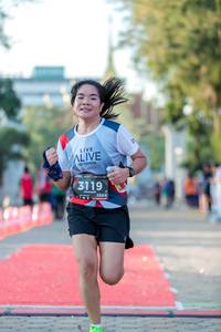 BIB: 3119, 124
                            <button type="button" onclick="openModal(6546388)" class="btn btn-primary btn-sm float-right btn-popup" data-toggle="modal" data-target=".modal-high-quality">
                        <i class="fas fa-shopping-cart"></i> Add to Cart
                    </button>
                                            <button type="button" onclick="isThisMe(6546388, true)" class="btn btn-success btn-sm float-right btn-popup btn-isme hidden" data-toggle="tooltip" data-placement="bottom" title="นี่คือรูปของคุณใช่ไหม คลิกที่นี่เพื่อเอาเข้าอัลบั้ม">
                        <i class="fas fa-plus"></i> Add to album
                    </button>
                    <button type="button" onclick="isThisMe(6546388, false)" class="btn btn-warning btn-sm float-right btn-popup btn-isnotme hidden">
                        <i class="fas fa-ban"></i> Remove from album
                    </button>