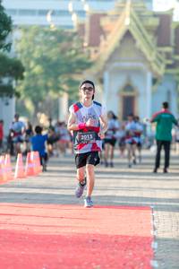 BIB: 2013
                            <button type="button" onclick="openModal(6557371)" class="btn btn-primary btn-sm float-right btn-popup" data-toggle="modal" data-target=".modal-high-quality">
                        <i class="fas fa-shopping-cart"></i> Add to Cart
                    </button>
                                            <button type="button" onclick="isThisMe(6557371, true)" class="btn btn-success btn-sm float-right btn-popup btn-isme hidden" data-toggle="tooltip" data-placement="bottom" title="นี่คือรูปของคุณใช่ไหม คลิกที่นี่เพื่อเอาเข้าอัลบั้ม">
                        <i class="fas fa-plus"></i> Add to album
                    </button>
                    <button type="button" onclick="isThisMe(6557371, false)" class="btn btn-warning btn-sm float-right btn-popup btn-isnotme hidden">
                        <i class="fas fa-ban"></i> Remove from album
                    </button>