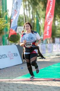 BIB: 6768
                            <button type="button" onclick="openModal(6563800)" class="btn btn-primary btn-sm float-right btn-popup" data-toggle="modal" data-target=".modal-high-quality">
                        <i class="fas fa-shopping-cart"></i> Add to Cart
                    </button>
                                            <button type="button" onclick="isThisMe(6563800, true)" class="btn btn-success btn-sm float-right btn-popup btn-isme hidden" data-toggle="tooltip" data-placement="bottom" title="นี่คือรูปของคุณใช่ไหม คลิกที่นี่เพื่อเอาเข้าอัลบั้ม">
                        <i class="fas fa-plus"></i> Add to album
                    </button>
                    <button type="button" onclick="isThisMe(6563800, false)" class="btn btn-warning btn-sm float-right btn-popup btn-isnotme hidden">
                        <i class="fas fa-ban"></i> Remove from album
                    </button>